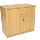 Business 2 image STEVE BOYLE Internet Web Design & Development in Liverpool Me