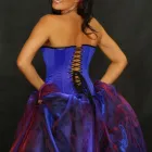 Business 1 image STEVE CROWE & SON LTD Butchers in Kenilworth Wa