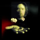 Business 1 image STEVE DRURY MAGICIAN Wedding Services in Formby Me