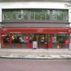 Business 1 image STEVE REYNOLDS MCCP, DIPPSYCH, MBACP Counselling & Advice in Northampton No