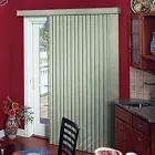 Business 3 image STEVEN'S BLINDS Blinds & Awnings in Coventry We