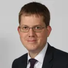 Business 1 image STEVEN WIGNALL, NOTARY PUBLIC Notaries in Liverpool Me