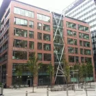 Business 2 image STEVEN WIGNALL, NOTARY PUBLIC Notaries in Liverpool Me