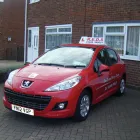 Business 1 image STEVENS CHEMIST Pharmacies in Orpington Ke