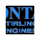 Business 1 image STEVES REFUSE LTD Commercial Waste Disposal in Plymouth De