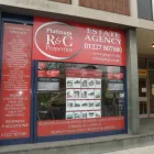 Business 3 image STEWART EYECARE Ophthalmic Opticians in Newcastle Upon Tyne Ty