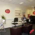 Business 4 image STEWART EYECARE Ophthalmic Opticians in Newcastle Upon Tyne Ty