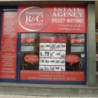 Business 1 image STEWART EYECARE Ophthalmic Opticians in Newcastle Upon Tyne Ty