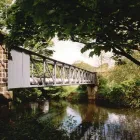 Business 2 image STONEGATE TEST CENTRE Mot Testing in Leeds We