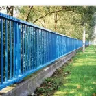 Business 3 image STONEGATE TEST CENTRE Mot Testing in Leeds We