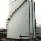 Business 5 image STONEGATE TEST CENTRE Mot Testing in Leeds We