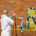 Business 1 image STONEGATE TEST CENTRE Mot Testing in Leeds We