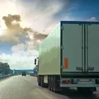 Business 1 image STORAGE CANARY WHARF Warehousing & Storage in London Gr