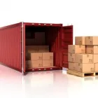Business 3 image STORAGE CANARY WHARF Warehousing & Storage in London Gr