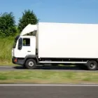 Business 4 image STORAGE CANARY WHARF Warehousing & Storage in London Gr