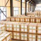 Business 1 image STORAGE FORESTDALE LTD. Warehousing & Storage in Croydon Gr