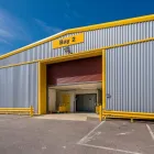 Business 2 image STORAGEMART Warehousing & Storage in Worthing We