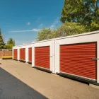 Business 3 image STORAGEMART Warehousing & Storage in Worthing We