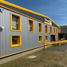 Business 4 image STORAGEMART Warehousing & Storage in Worthing We