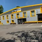 Business 5 image STORAGEMART Warehousing & Storage in Worthing We