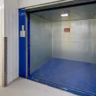 Business 9 image STORAGEMART Warehousing & Storage in Worthing We