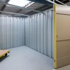 Business 10 image STORAGEMART Warehousing & Storage in Worthing We