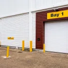 Business 2 image STORAGEMART Warehousing & Storage in Hassocks We
