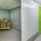 Business 4 image STORAGEMART Warehousing & Storage in Hassocks We