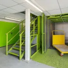 Business 5 image STORAGEMART Warehousing & Storage in Hassocks We