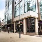 Business 2 image STOWE FAMILY LAW LLP Solicitors in Leeds We