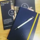 Business 3 image STOWE FAMILY LAW LLP Solicitors in Leeds We