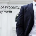 Business 1 image STRANGFORD MANAGEMENT LTD Real Estate Services in London Gr