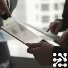 Business 1 image STRATEGIC BUSINESS FINANCE NORTHAMPTON Financial Services in Northampton No