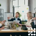 Business 2 image STRATEGIC BUSINESS FINANCE NORTHAMPTON Financial Services in Northampton No