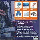 Business 1 image STRATTON PERSONAL TRAINING Personal Trainers in Brighton Ea