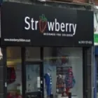 Business 1 image STRAWBERRY CHILDREN Shopping & Retail in Liverpool Me
