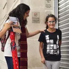 Business 1 image STRAWBERRY TOURS Travel & Tourism in London Gr