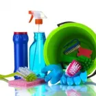 Business 1 image STREATHAM CLEANERS Upholstery Cleaners in London Gr