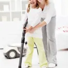 Business 2 image STREATHAM CLEANERS Upholstery Cleaners in London Gr