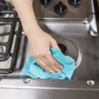 Business 3 image STREATHAM CLEANERS Upholstery Cleaners in London Gr