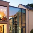 Business 1 image STROMMEN UK LTD Window Repair & Installation in Cambridge Ca