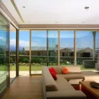 Business 2 image STROMMEN UK LTD Window Repair & Installation in Cambridge Ca