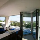 Business 3 image STROMMEN UK LTD Window Repair & Installation in Cambridge Ca