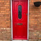 Business 2 image STRONG DOUBLE GLAZING Window Repair & Installation in Rugby Wa