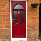 Business 3 image STRONG DOUBLE GLAZING Window Repair & Installation in Rugby Wa