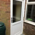 Business 4 image STRONG DOUBLE GLAZING Window Repair & Installation in Rugby Wa