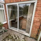 Business 5 image STRONG DOUBLE GLAZING Window Repair & Installation in Rugby Wa