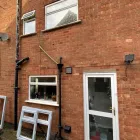 Business 8 image STRONG DOUBLE GLAZING Window Repair & Installation in Rugby Wa