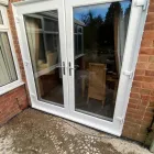 Business 12 image STRONG DOUBLE GLAZING Window Repair & Installation in Rugby Wa