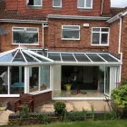 Business 16 image STRONG DOUBLE GLAZING Window Repair & Installation in Rugby Wa